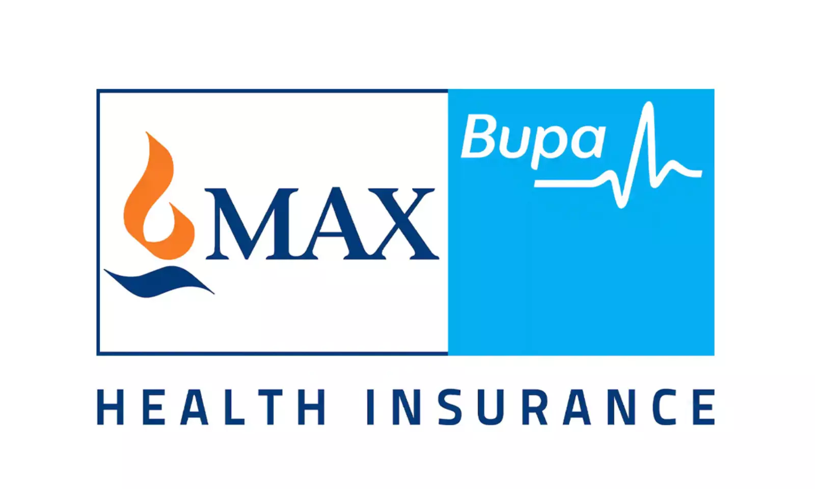 1600x960_535257-max-bupa-health-insurance-co