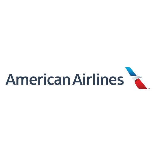 American-Airlines-Logo