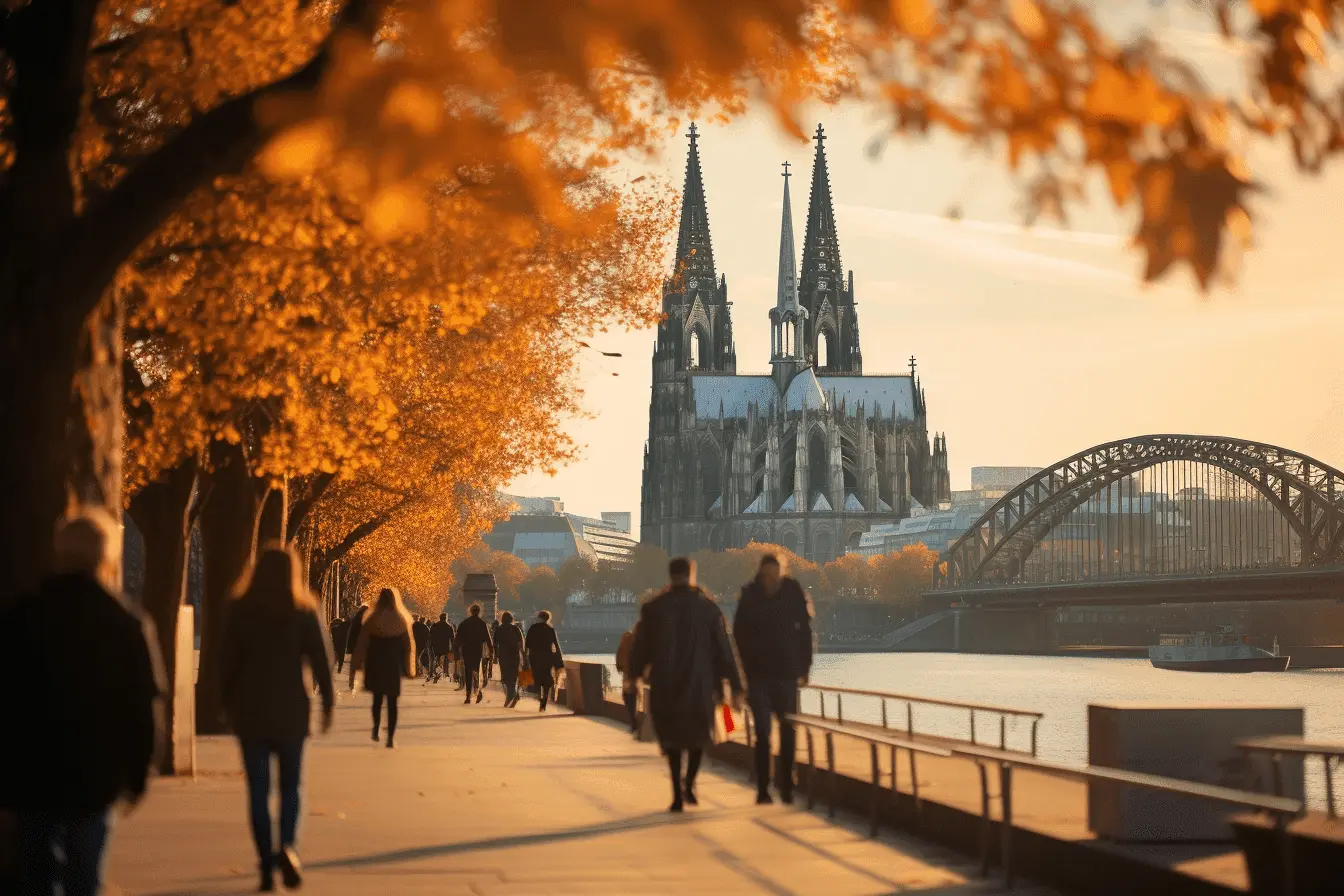 Cologne_Cathedral_Germany_sunny_morning_1_a7ac3aba08