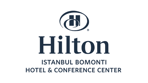 ID-01517-Hilton-Istanbul-Bomonti-Hotel-amp-Conference-Center