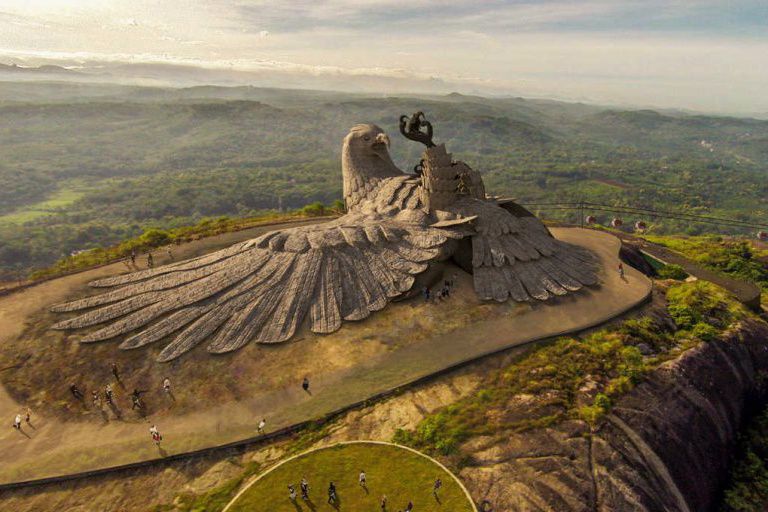 Jatayu-National-Park-Kerala-1024x512_Snapseed-5aafa43eff1b780036c19082