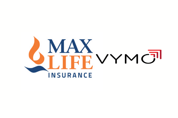 Max_Life_Insurance-Vymo-min