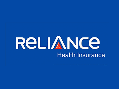 Reliance Health insurance company