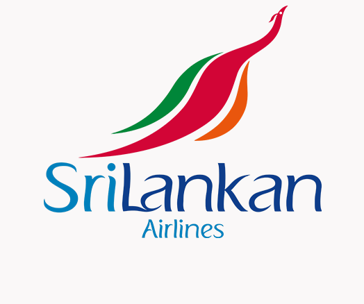 SriLankan-Airlines-Logo