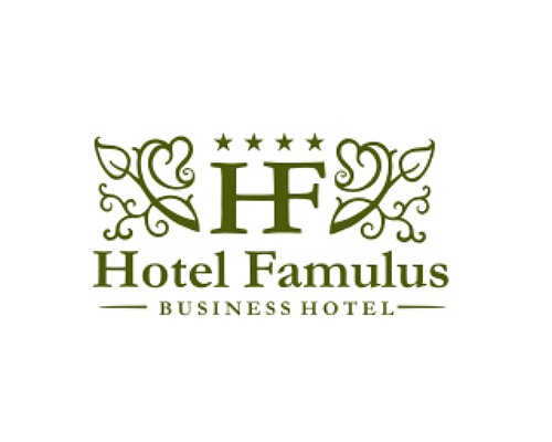 hotel-logo-design-2