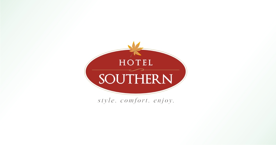 hotel-southern