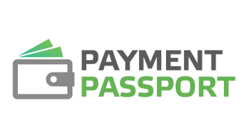 large_paymentpassport