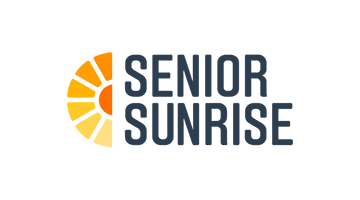 large_seniorsunrise