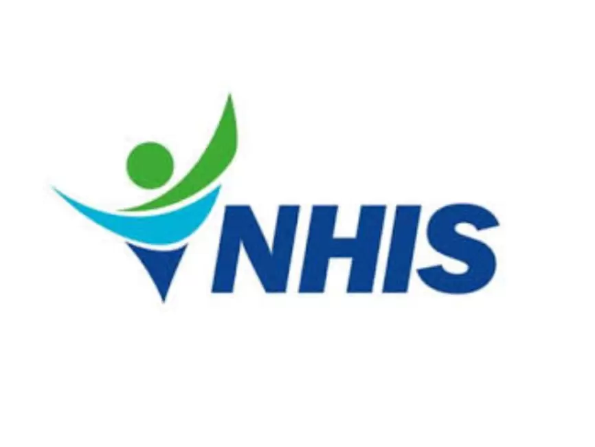 nhis-national-health-insurance-scheme-ghana7383.logowik.com