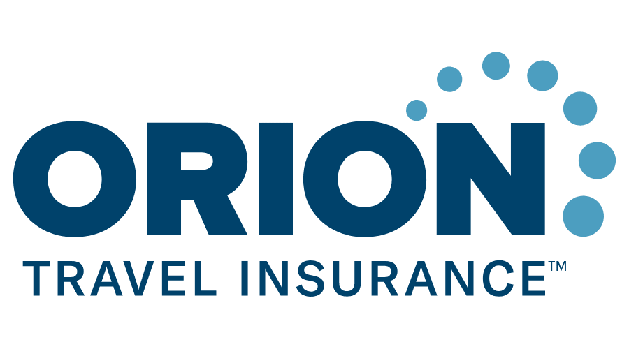 orion-travel-insurance-company-vector-logo