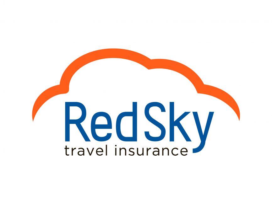 redsky-travel-insurance9476