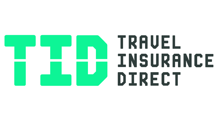 travel-insurance-direct-logo-vector