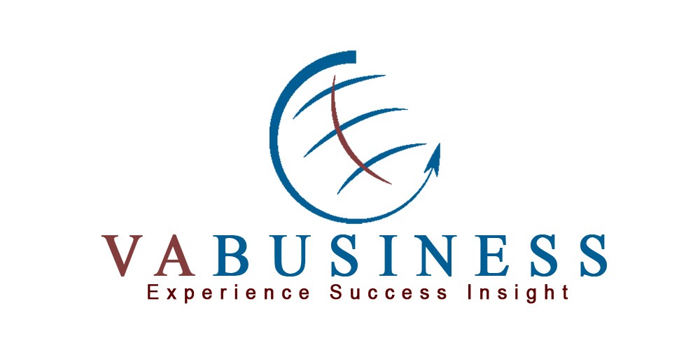 va_business_assurance_services_cover