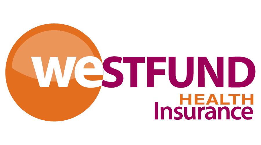 westfund-health-insurance-logo-vector