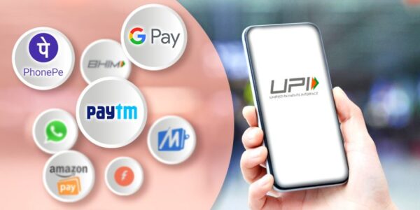 Payment