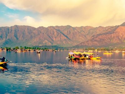 Best-Places-to-Visit-in-Srinagar-Kashmir