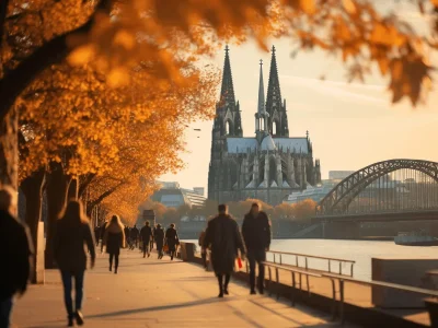 Cologne_Cathedral_Germany_sunny_morning_1_a7ac3aba08