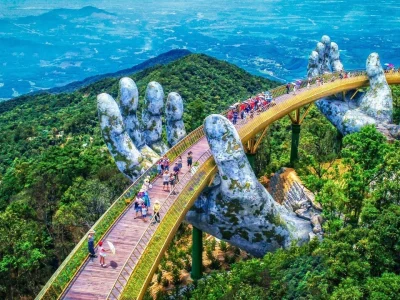 Golden_bridge_2