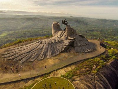 Jatayu-National-Park-Kerala-1024x512_Snapseed-5aafa43eff1b780036c19082