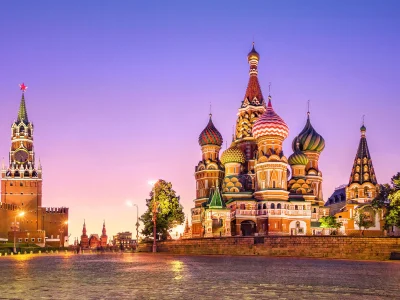 RESTRICTED-leadAsset-MoscowStPetersburg