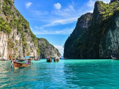 TAL-koh-phi-phi-PLACESTHAILAND1023-09b9d347b3cd4844b4ae19e4e06a9a6d