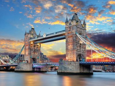 Top-10-Tourist-Attractions-in-England