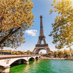 france-eiffel-tower-paris