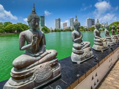 sri-lanka-tour-packages-from-coimbatore